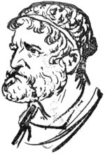 Apolloniusz z Pergi